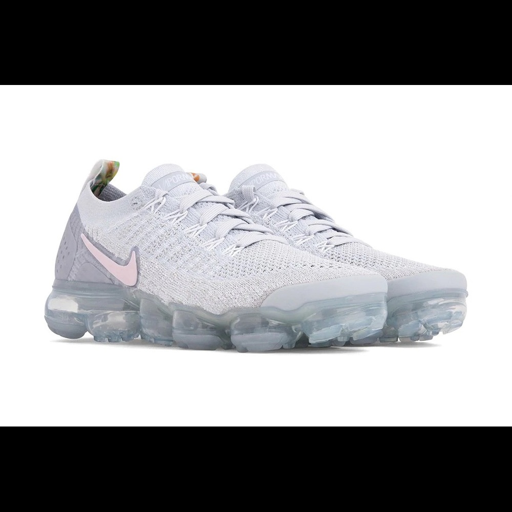Vapormax 2